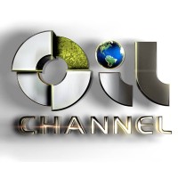 Oil Channel TV logo - Similar company to Esp Energy Group