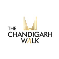 The Chandigarh Walk logo - Similar company to Srs Group