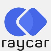 RayCar logo - Similar company to Raykar