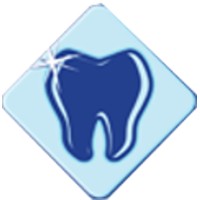 Studio Odontoiatrico Project logo - Similar company to Bitvalue