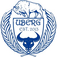 UB Equity Research Group logo - Similar company to Ub Undergraduate Management Association