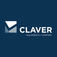 CARPINTERIA METALICA CLAVER SL logo - Similar company to Casas Carpintería Y Decoración S.L.