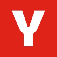Ymddiried: Media Grants Cymru logo - Similar company to Zuper Tech Ltd