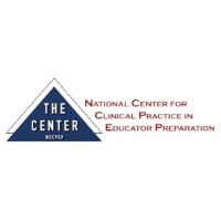 National Center For Clinical Practice In Educator Preparation (Nccpep)