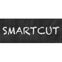 Smartcut