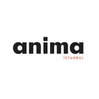 anima istanbul logo - Similar company to Skok Film