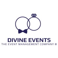 The Divine Event'S Co.