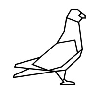 Freight Dispatch Services logo - Similar company to Unipro International