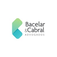 Bacelar & Cabral Advogados logo - Similar company to Liga De Direito Econômico E Concorrencial - Fdr