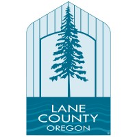 Lane County Government logo - Similar company to Connected Lane County