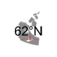 62 Degrees North Inc.