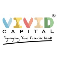 Vivid Capital logo - Similar company to Mpower Credcure