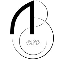 Artisan Branding logo - Similar company to Sherwood Development Company