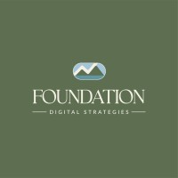 Foundation Digital Strategies logo - Similar company to Ironistic