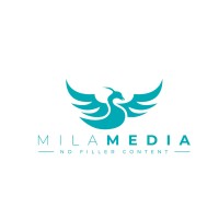 Mila Media Yxe
