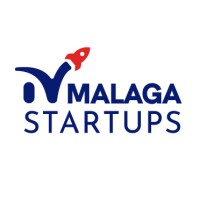 MalagaStartups logo - Similar company to Train2Co
