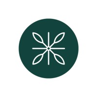 Sukoon Health logo - Similar company to Everlybeing