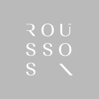 ROUSSOS BUILD logo - Similar company to Ray White Projects Sa