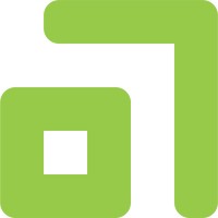 HAPROJET logo - Similar company to I2 Tech & Dev