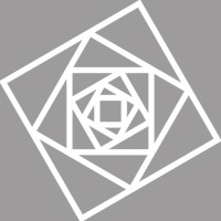 Gracewood Group logo - Similar company to Cadman Group