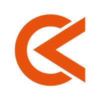 Kelp Copy logo - Similar company to Digitalfrey