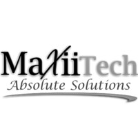 Maxii Technologies