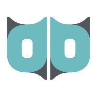 Databound