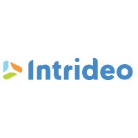 Intrideo logo - Similar company to Aviation Intertec Services (Ais)