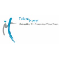 Talentinvest logo - Similar company to Talent Invest