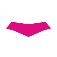 Capybara Agency logo - Similar company to Capyba-Ra