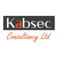 KABSEC Consultancy logo - Similar company to Samplerite Limited