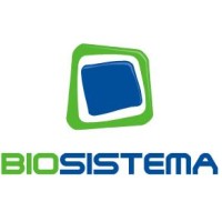 Biosistema logo - Similar company to Atliekų Rūšiavimo Centras