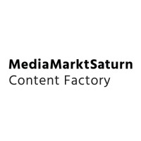 MediaMarktSaturn Content Factory GmbH logo - Similar company to Bikkoplast