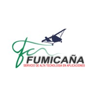 Fumicaña logo - Similar company to Avicargo Sas