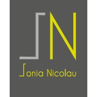 Sonia Nicolau Coach