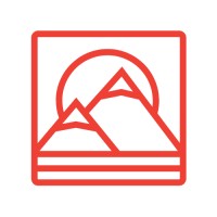 Exclusive Marketing logo - Similar company to Shapeup, Inc.