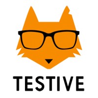 Testive