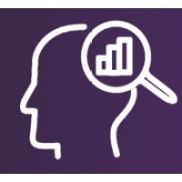 Agência Racional logo - Similar company to Idp Media