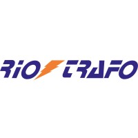 RIOTRAFO logo - Similar company to Sei Do Brasil
