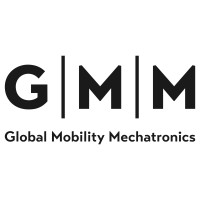 Global Mobility Mechatronics Ltd logo - Similar company to Powertech Generators