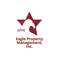 Eagle Property Management, Inc. logo - Similar company to Eagle Property Management