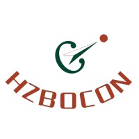 Hangzhou Bocon Mechanical And Electrical Equipment Co., Ltd logo - Similar company to 杭州高斯博医疗用品有限公司