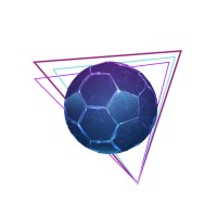 Socverse