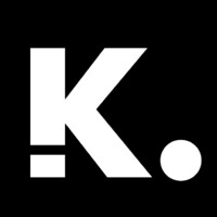 Korper logo - Similar company to Shaker