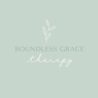 Boundless Grace Therapy logo - Similar company to Base Cognitive Behavioral