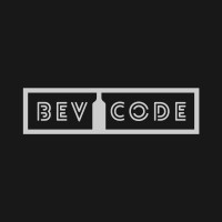 BevCode Consulting Services logo - Similar company to Amar Polyfils Pvt Ltd