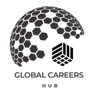 Global careers Hub logo - Similar company to Give Basic Needs