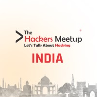 The Hackers Meetup logo - Similar company to Csa Bangalore