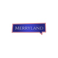 Merryland centar za engleski jezik i prevođenje logo - Similar company to Edukacentar