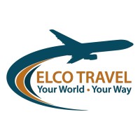Elco Travel & Tours